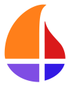 Logo: 